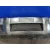 Paragolpes Delantero para Hyundai Tucson (Jm)