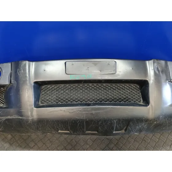 Paragolpes Delantero para Hyundai Tucson (Jm)
