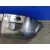 Paragolpes Delantero para Hyundai Tucson (Jm)