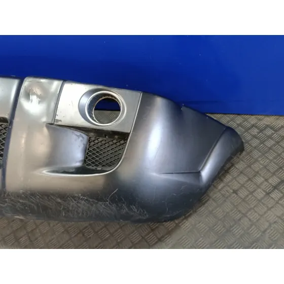 Paragolpes Delantero para Hyundai Tucson (Jm)