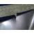 Paragolpes Delantero para Hyundai Tucson (Jm)