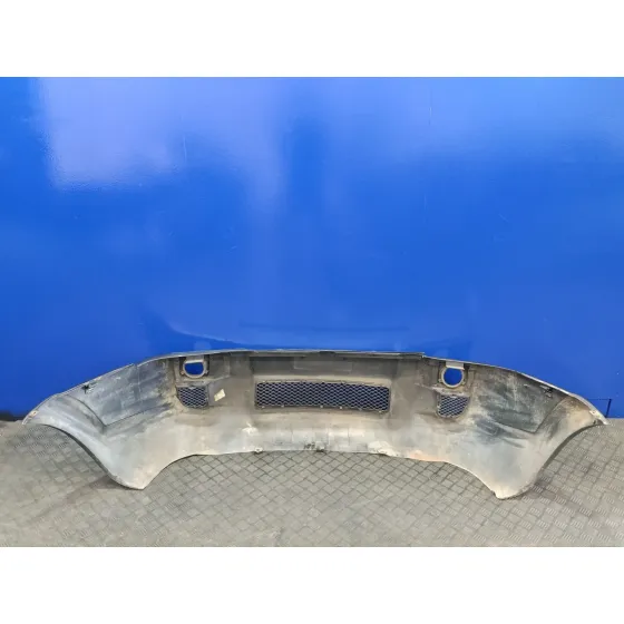 Paragolpes Delantero para Hyundai Tucson (Jm)