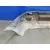 Paragolpes Delantero para Hyundai Tucson (Jm)