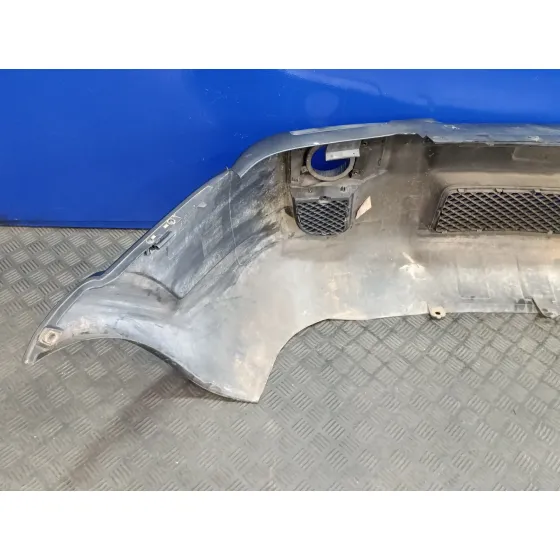 Paragolpes Delantero para Hyundai Tucson (Jm)