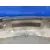 Paragolpes Delantero para Hyundai Tucson (Jm)