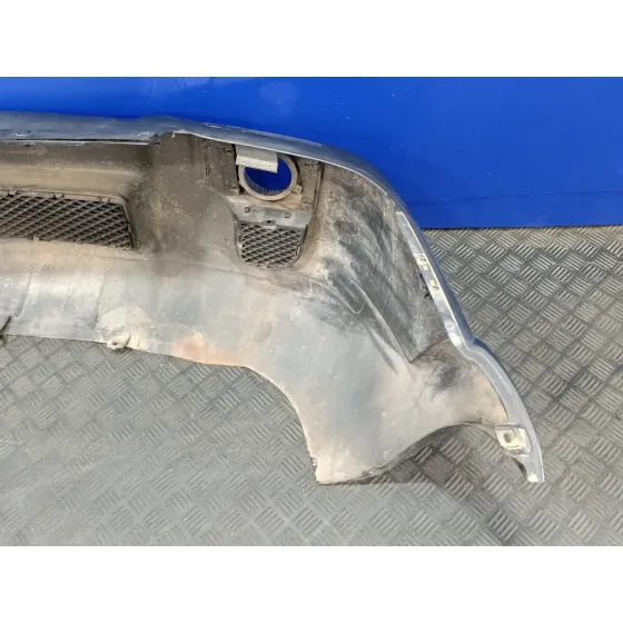 Paragolpes Delantero para Hyundai Tucson (Jm)