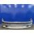 Paragolpes Delantero para Renault Espace / Grand Espace (Je0)