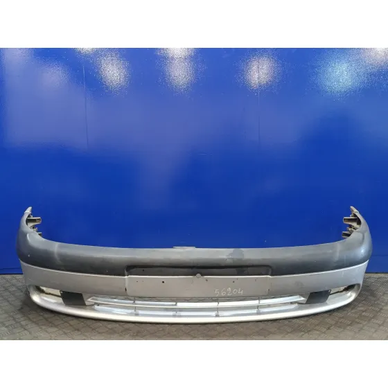 Paragolpes Delantero para Renault Espace / Grand Espace (Je0)