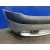 Paragolpes Delantero para Renault Espace / Grand Espace (Je0)