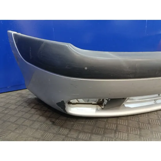 Paragolpes Delantero para Renault Espace / Grand Espace (Je0)