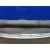 Paragolpes Delantero para Renault Espace / Grand Espace (Je0)