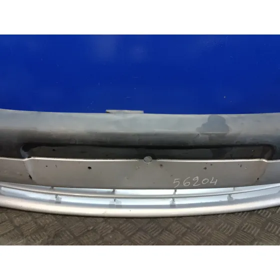 Paragolpes Delantero para Renault Espace / Grand Espace (Je0)