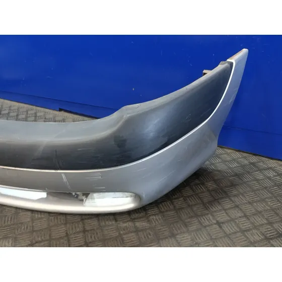 Paragolpes Delantero para Renault Espace / Grand Espace (Je0)
