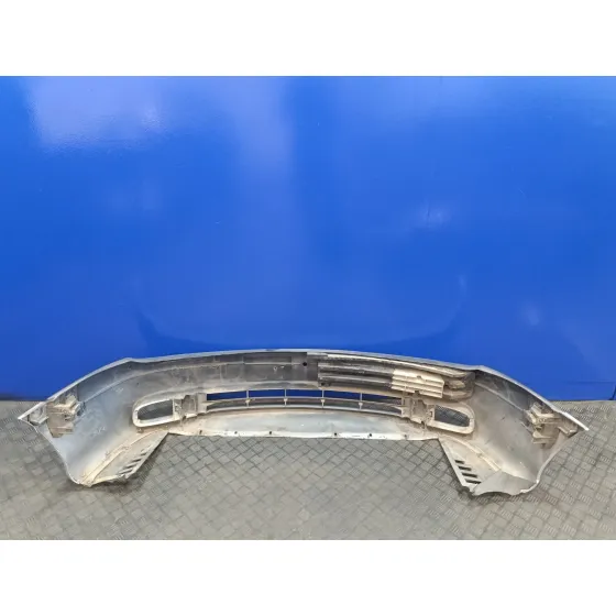 Paragolpes Delantero para Renault Espace / Grand Espace (Je0)