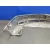 Paragolpes Delantero para Renault Espace / Grand Espace (Je0)