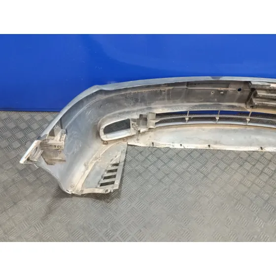 Paragolpes Delantero para Renault Espace / Grand Espace (Je0)