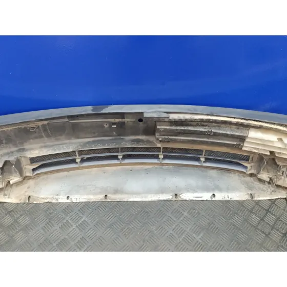 Paragolpes Delantero para Renault Espace / Grand Espace (Je0)
