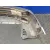 Paragolpes Delantero para Renault Espace / Grand Espace (Je0)