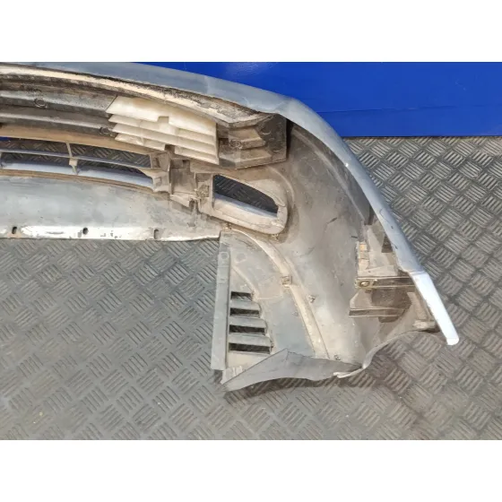 Paragolpes Delantero para Renault Espace / Grand Espace (Je0)