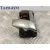 Maneta Interior Delantera Izquierda para Hyundai Santa Fe (Bm)