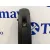 Mando Elevalunas Delantero Derecho para Renault Scenic Iii