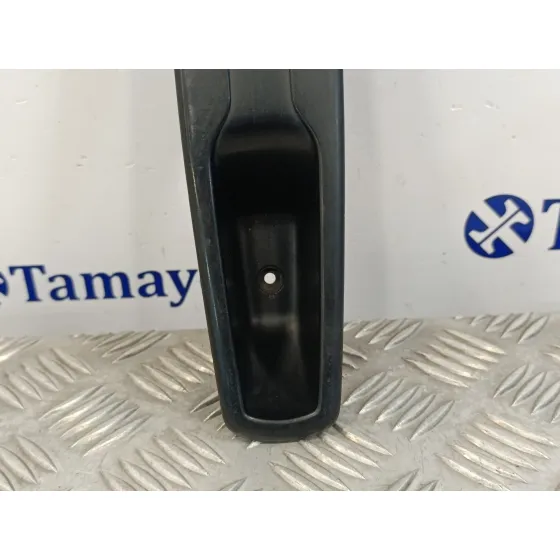 Mando Elevalunas Delantero Derecho para Renault Scenic Iii