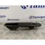 Mando Elevalunas Delantero Derecho para Renault Scenic Iii