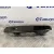 Mando Elevalunas Delantero Derecho para Renault Scenic Iii