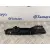 Mando Elevalunas Delantero Derecho para Renault Scenic Iii