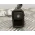 Interruptor para Hyundai Santa Fe (Bm)