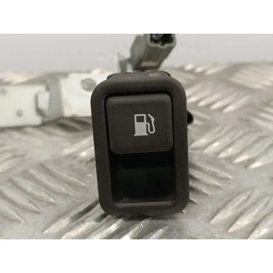 Interruptor para Hyundai Santa Fe (Bm)