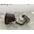 Interruptor para Hyundai Santa Fe (Bm)
