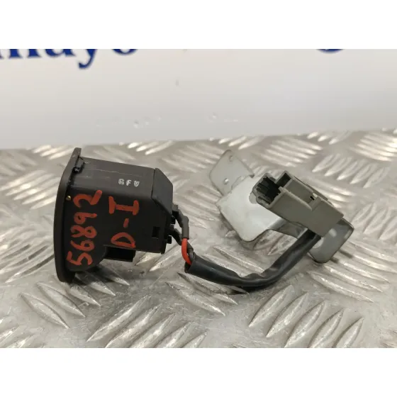 Interruptor para Hyundai Santa Fe (Bm)