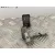 Interruptor para Hyundai Santa Fe (Bm)