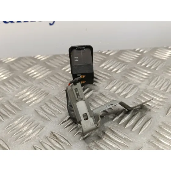 Interruptor para Hyundai Santa Fe (Bm)