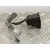 Interruptor para Hyundai Santa Fe (Bm)