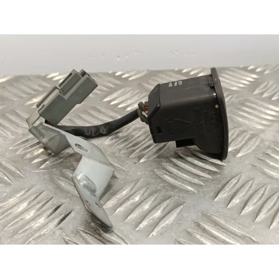 Interruptor para Hyundai Santa Fe (Bm)