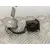 Interruptor para Hyundai Santa Fe (Bm)
