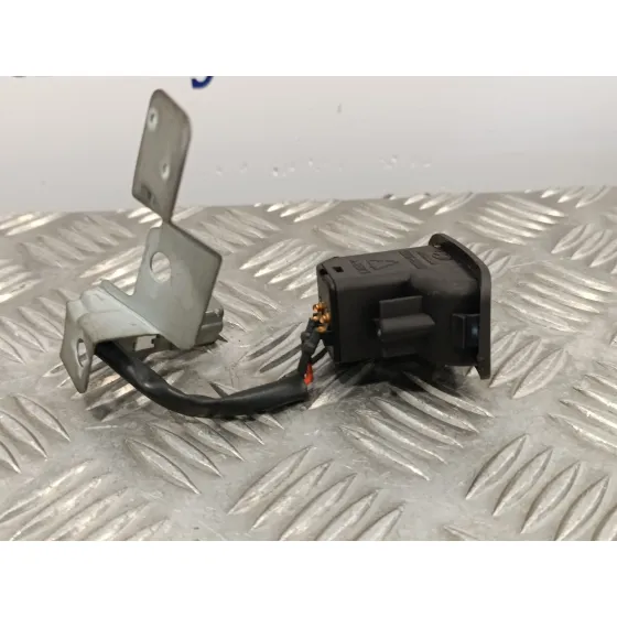Interruptor para Hyundai Santa Fe (Bm)