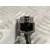 Interruptor para Hyundai Santa Fe (Bm)