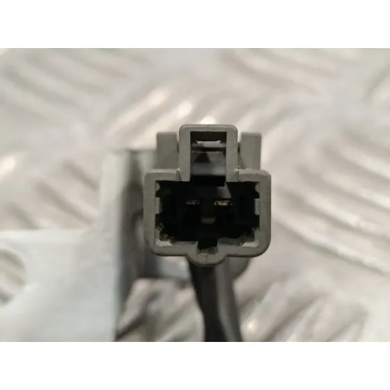 Interruptor para Hyundai Santa Fe (Bm)