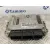 Centralita Motor Uce para Renault Scenic Iii