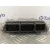 Centralita Motor Uce para Renault Scenic Iii