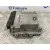 Centralita Motor Uce para Renault Scenic Iii