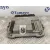 Centralita Motor Uce para Renault Scenic Iii