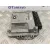 Centralita Motor Uce para Renault Scenic Iii