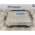Centralita Motor Uce para Renault Scenic Iii