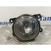 Faro Antiniebla Izquierdo para Dacia Duster