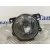 Faro Antiniebla Izquierdo para Dacia Duster