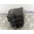 Faro Antiniebla Izquierdo para Dacia Duster